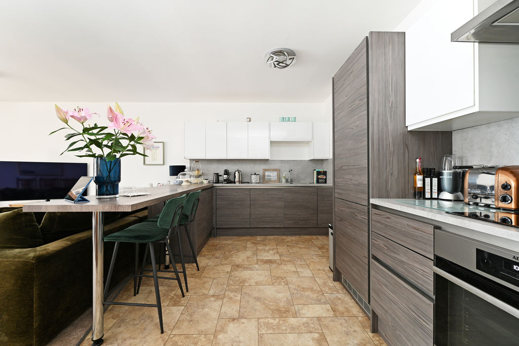 222 Graham Road Ranmoor